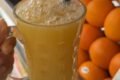 I LOVE DELHI JUICE & SHAKES - Feature Photo