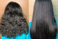 IBI International School of Cosmetology & Aesthetics - Vadodara - Feature Photo