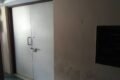 (ICAI Students Library)Reading Room of Baroda Branch of WIRC of ICAI - Feature Photo