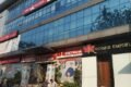 ICICI Bank Ltd., Alkapuri Branch & ATM - Feature Photo
