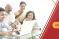 ICICI Lombard General Insurance Co. Ltd - Feature Photo