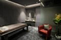 ICON SPA - Feature Photo