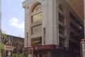 IDFC FIRST Bank Loan Centre - Alkapuri, Vadodara - Feature Photo
