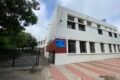 IGNOU Office General Education Building - Feature Photo