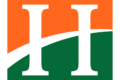 INDIAN HYPNOSIS INSTITUTE - IHI - Feature Photo