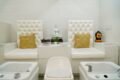 Iconiea Salon - Feature Photo
