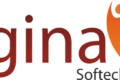 Imaginations Softech Solutions Pvt. Ltd. - Feature Photo