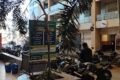 Imperial Hamam Spa - Feature Photo