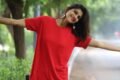Impresora prints Pvt ltd / custom T-shirt shop - Feature Photo