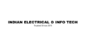 Indian Electrical Infotech - Feature Photo
