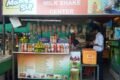 Indian Juice And Milk Shake Centre - Feature Photo