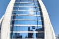 Indian glass cleaning service - Feature Photo