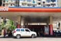 IndianOil - Feature Photo
