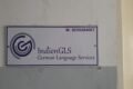 IndienGLS - German Language Services - Feature Photo