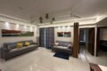 Indo Property World - Feature Photo