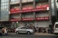 IndusInd Bank - Feature Photo