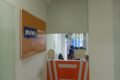 IndusInd Nippon Life Insurance - Feature Photo