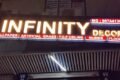 Infinity Decor - Feature Photo