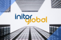 Initor Global UK - Vadodara - Feature Photo