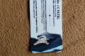 Insurance Claims Consultant-J C PATEL - Feature Photo