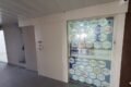 Insuritas Services - Feature Photo
