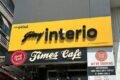 Interio by Godrej- Furniture & Mattress Store in Sarabhai Campus, Vadodara - Feature Photo