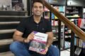 InventzAI Artificial Intelligence Mentorship by Anand Trivedi - Feature Photo