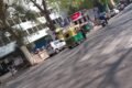 Irrigation Mechanical Circle 1, Vadodara - Feature Photo