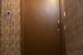 Ishan Apartments - Feature Photo