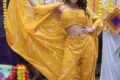 Ishita Patel Couture - Feature Photo