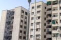Ishwar Shanti Society - Feature Photo