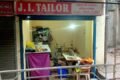 J I TAILOR - Feature Photo