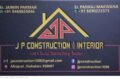 J P CONSTRUCTION & INTERIOR - Feature Photo