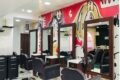 JAWED HABIB HAIR & BEAUTY SALON & ACADEMY - FATEHGUNJ - Feature Photo