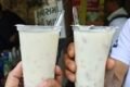 JAY BHOLE LASSI KOTHI KACHERI - Feature Photo