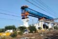 JAYDEEP KUBAVAT - Feature Photo