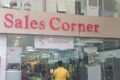 JBL Partner Store - Raopur, Vadodara - Feature Photo