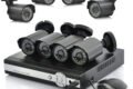 JD Electronics - Feature Photo