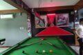 JEMS SNOOKER & POOL CLUB - Feature Photo