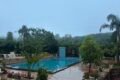 JET SET TRAVEL HOUSE - Feature Photo