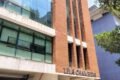 JHS & ASSOCIATES LLP - Feature Photo