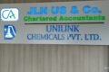 JLN US & CO. - Feature Photo