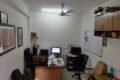 JP General Insurance Services - Feature Photo