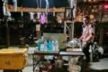 JUNAGADH tea stall - Feature Photo