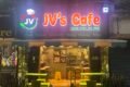 JV’s Cafe - Feature Photo