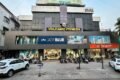 JadeBlue Menswear Store - Alkapuri, Vadodara - Feature Photo