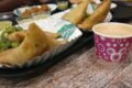 Jagdish Foods Pvt Ltd, Bank Road - Feature Photo