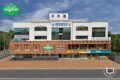 Jagdish Foods Pvt Ltd - Feature Photo