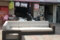 Jagrat Home Decor - Feature Photo