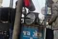 Jai Goga Tea Stall - Feature Photo
